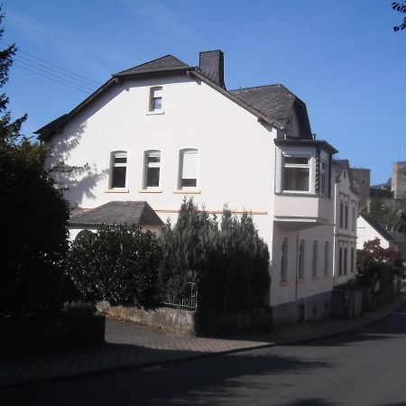 Dach-Studio-Runkel Schadecker Strasse 6 מראה חיצוני תמונה