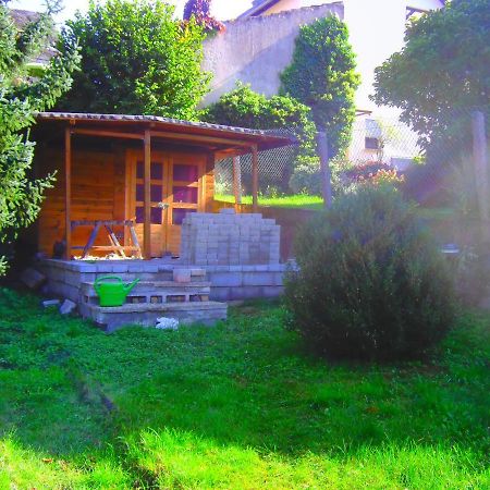 Dach-Studio-Runkel Schadecker Strasse 6 מראה חיצוני תמונה