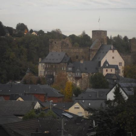 Dach-Studio-Runkel Schadecker Strasse 6 מראה חיצוני תמונה