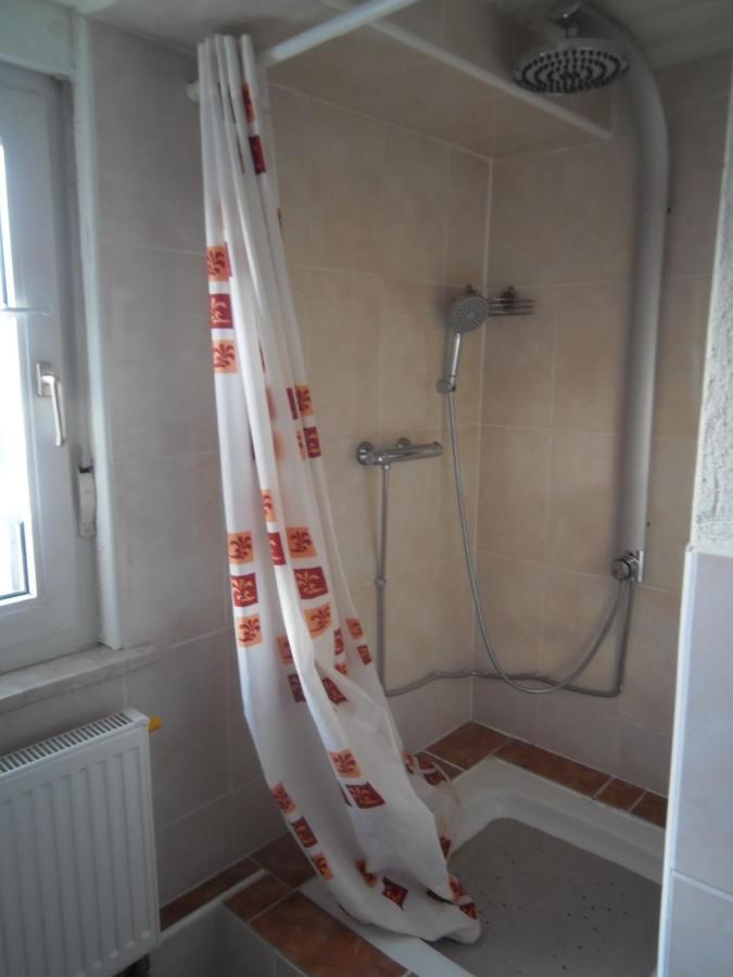Dach-Studio-Runkel Schadecker Strasse 6 מראה חיצוני תמונה