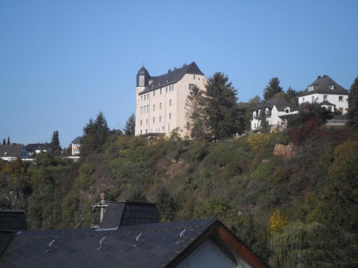 Dach-Studio-Runkel Schadecker Strasse 6 מראה חיצוני תמונה